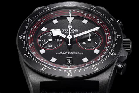 tudor fxd cycling edition